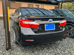 CAMRY HYBRID