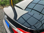 CAMRY HYBRID