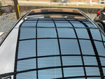 CAMRY HYBRID