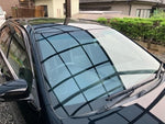 CAMRY HYBRID