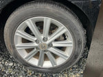 CAMRY HYBRID