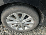 CAMRY HYBRID
