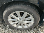 CAMRY HYBRID