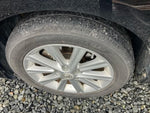 CAMRY HYBRID