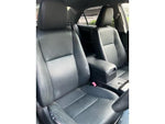 CAMRY HYBRID