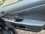 CAMRY HYBRID