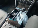 CAMRY HYBRID