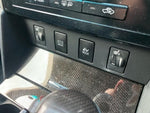 CAMRY HYBRID