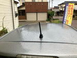 MOVE CUSTOM 4WD
