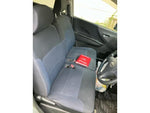 MOVE CUSTOM 4WD