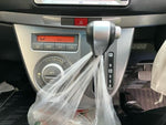 MOVE CUSTOM 4WD