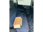 MOVE CUSTOM 4WD