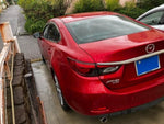 ATENZA sedan 4WD