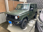 JIMNY 4WD