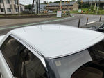 クラウン