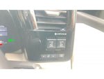 ﾚｸｻｽ LM500h