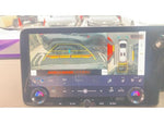 ﾚｸｻｽ LM500h