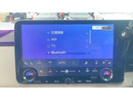 ﾚｸｻｽ LM500h