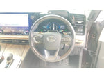 ﾚｸｻｽ LM500h