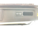 ﾚｸｻｽ LM500h