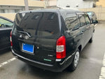 PROBOX van HYBRID