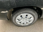 PROBOX van HYBRID