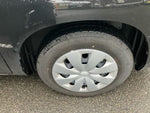 PROBOX van HYBRID
