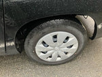 PROBOX van HYBRID