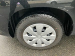 PROBOX van HYBRID
