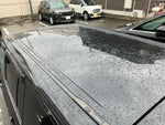 PROBOX van HYBRID