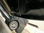 PROBOX van HYBRID
