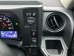 PROBOX van HYBRID