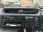 PROBOX van HYBRID