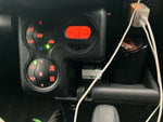 PROBOX van HYBRID