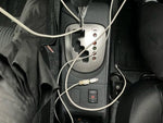PROBOX van HYBRID