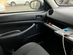 PROBOX van HYBRID