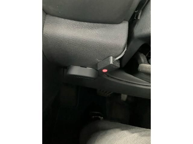 KICKS