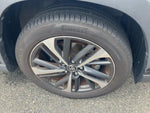COROLLA CROSS HYBRID