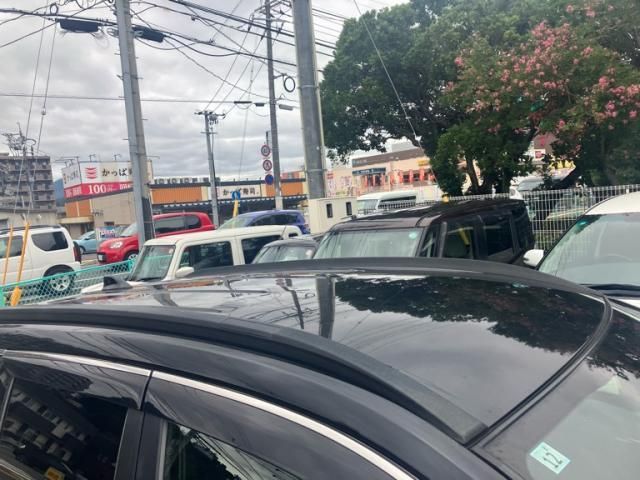 COROLLA CROSS HYBRID