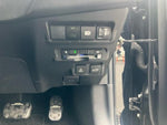 COROLLA CROSS HYBRID