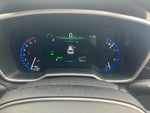 COROLLA CROSS HYBRID