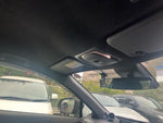 COROLLA CROSS HYBRID