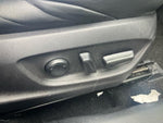 COROLLA CROSS HYBRID