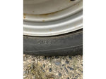 HIJET truck 4WD