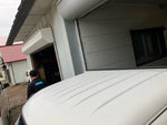 HIJET truck 4WD