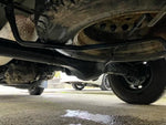 HIJET truck 4WD