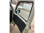 HIJET truck 4WD