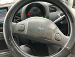 HIJET truck 4WD