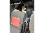 HIJET truck 4WD