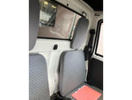 HIJET truck 4WD